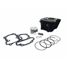 Big Bore Kit 150cc Hon