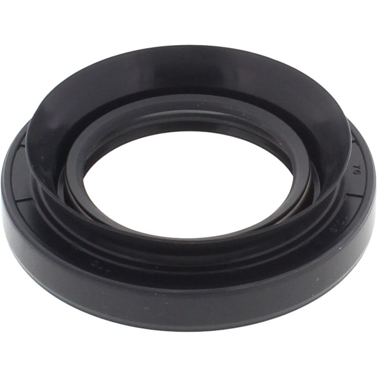 Brake Drum Seal