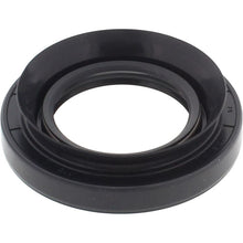 Brake Drum Seal