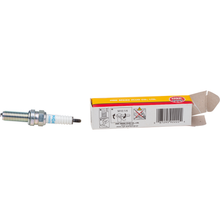 Spark Plug #92222/04