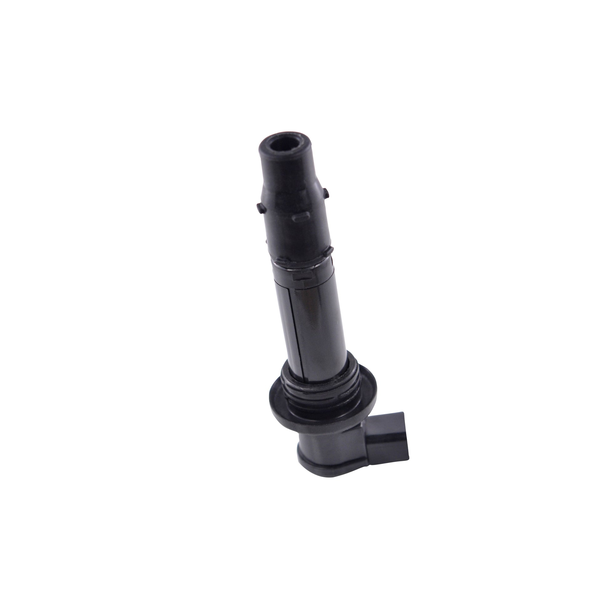 Ignition Stick  Cap Coil