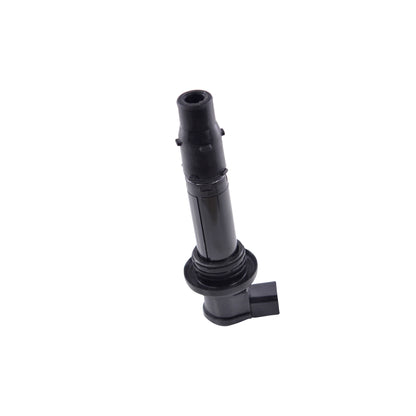 Ignition Stick  Cap Coil