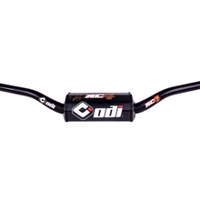 Podium Flight 1 1/8" Handlebar Rc4 Signature