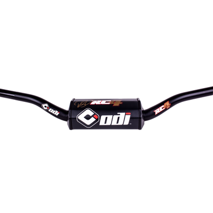 Podium Flight 1 1/8" Handlebar Rc4 Signature