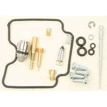 Carburetor Repair Kit
