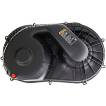 Clutch Cover Kit, Outer, RANGER XP, Part - 2207560