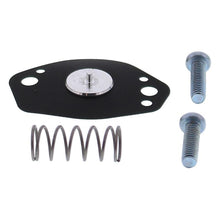 Air Cut Off Valve Rebuild Kit