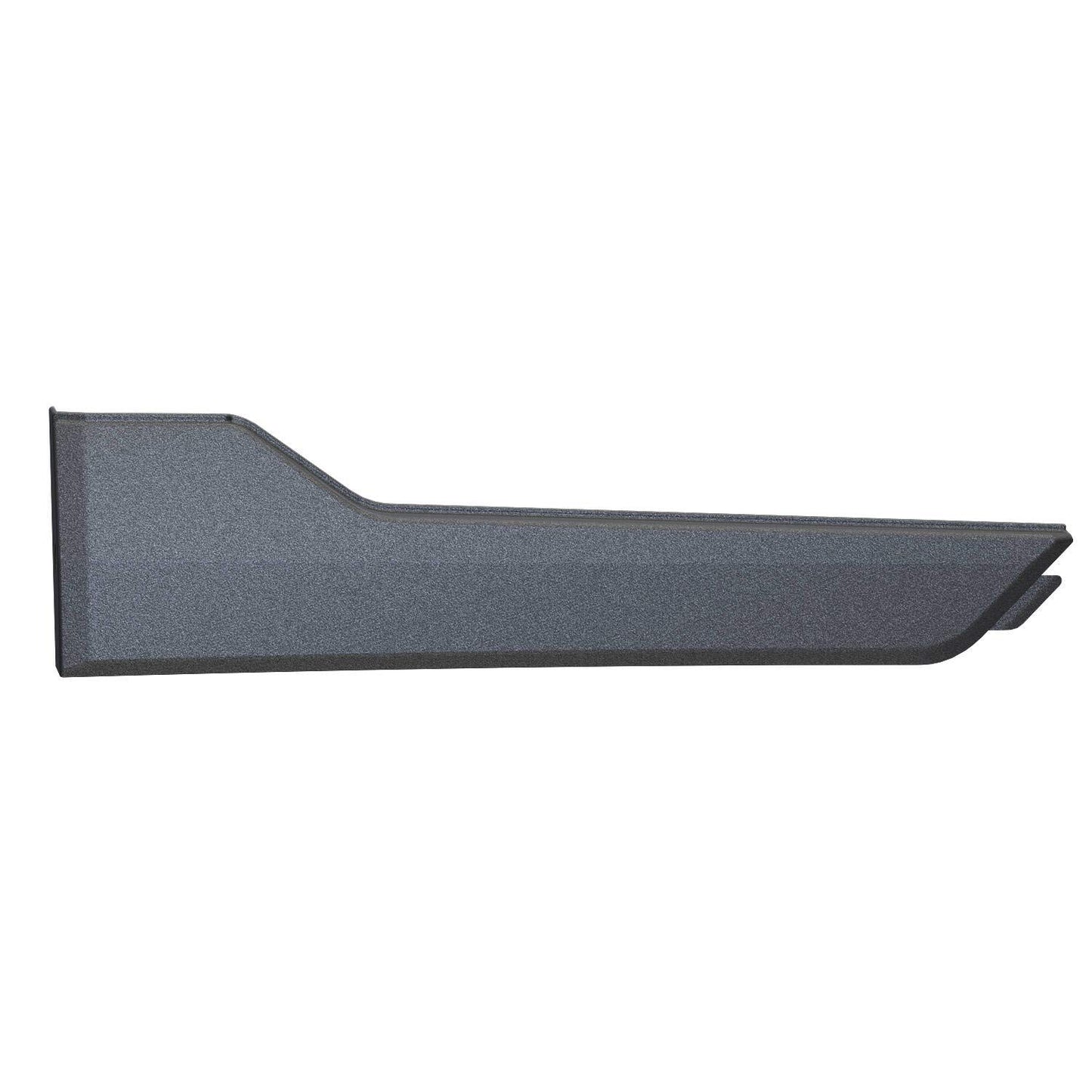 Polaris Off Road Front Exterior Door Accent Panel