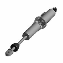 Polaris ATV Shock-Front, WE2.0, WL 55, Triple-adj, Right, Genuine OEM Part 7045178, Qty 1