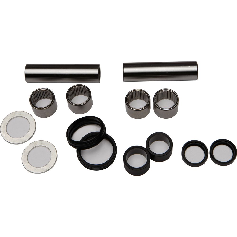 Swingarm Bearing Kit