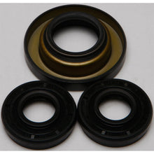 Differential Seal Kit
