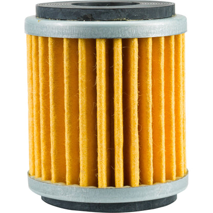 Fp Oil Filter 141