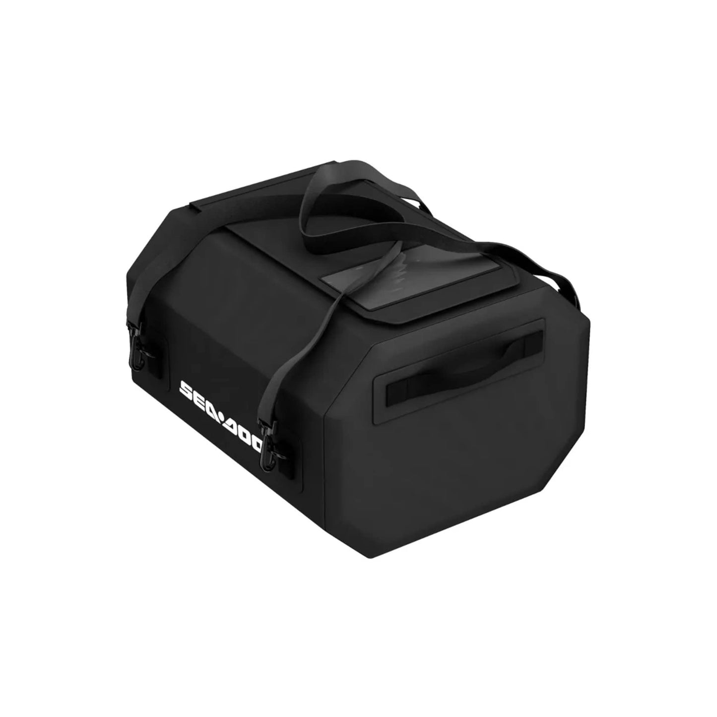 Sea-Doo New OEM 14L Underseat Storage Waterproof Cooler Bag, 295100965