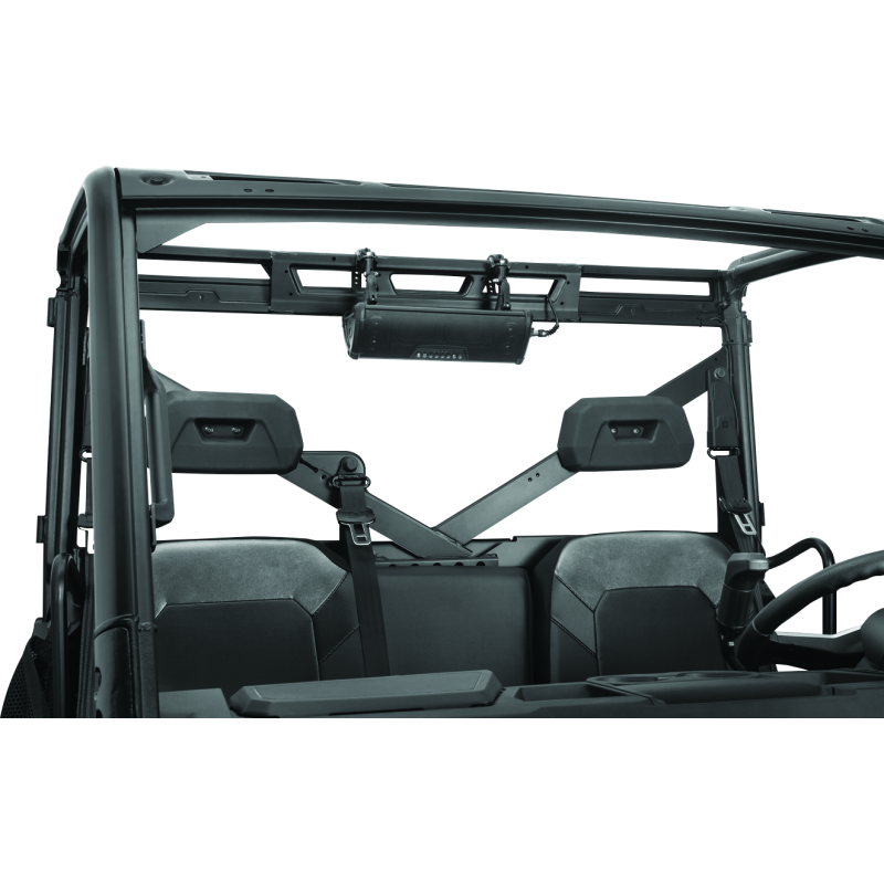 
                      
                        Kuryakyn 14inch Wanderbar By MTX
                      
                    