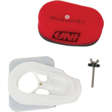 Free Flow Filter Kit