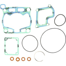 Top End Gasket Kit Suz