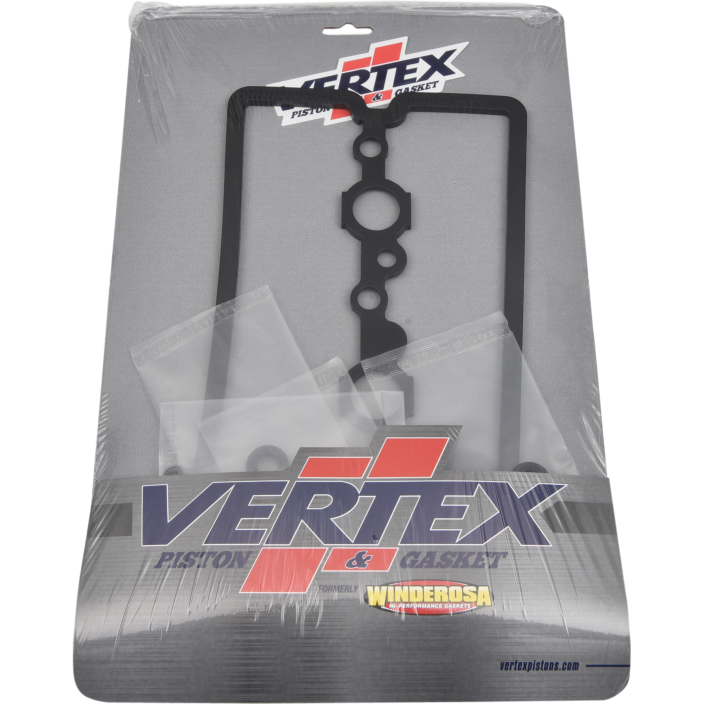Valve Cover Gasket Pol