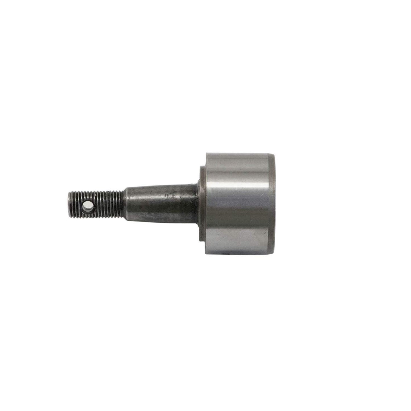 Polaris ATV Greaseless Strut Ball Joint, Genuine OEM Part 7061193, Qty 1