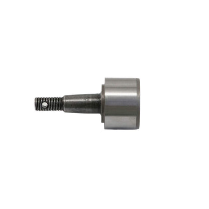 Polaris ATV Greaseless Strut Ball Joint, Genuine OEM Part 7061193, Qty 1