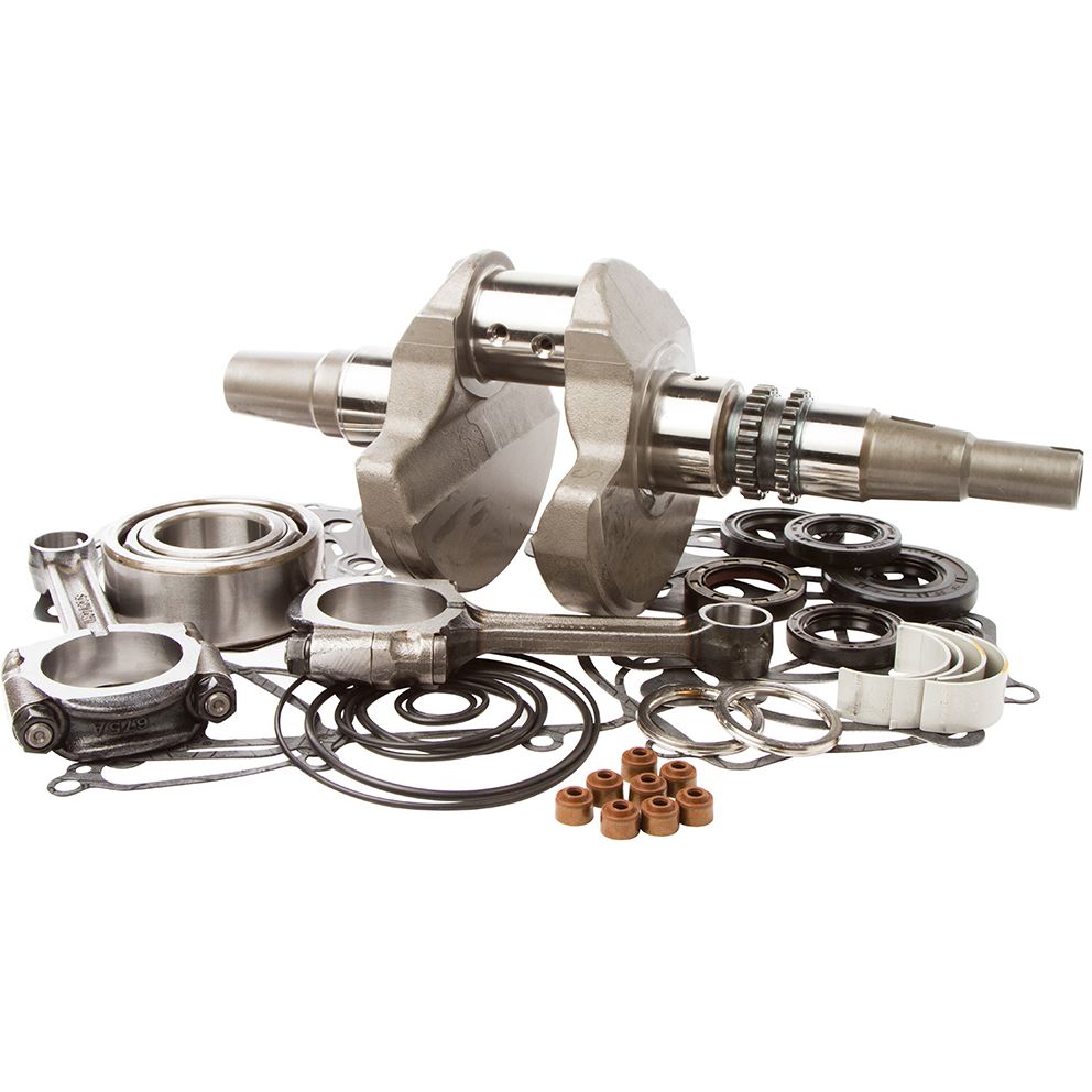 Bottom End Kit