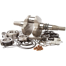 Bottom End Kit