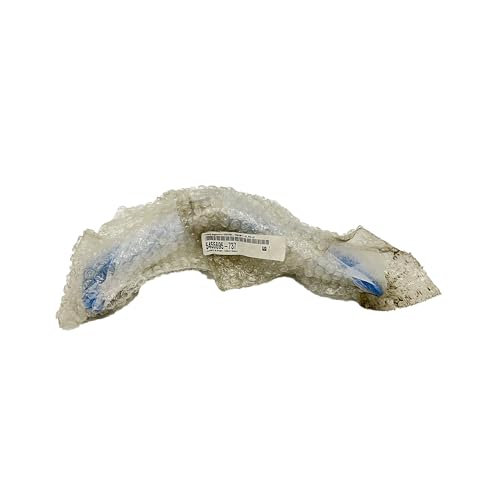 
                      
                        Polaris RZR Cover, Front, Left, Indian Blue Sky, Genuine OEM Part 5455695-737, Qty 1
                      
                    