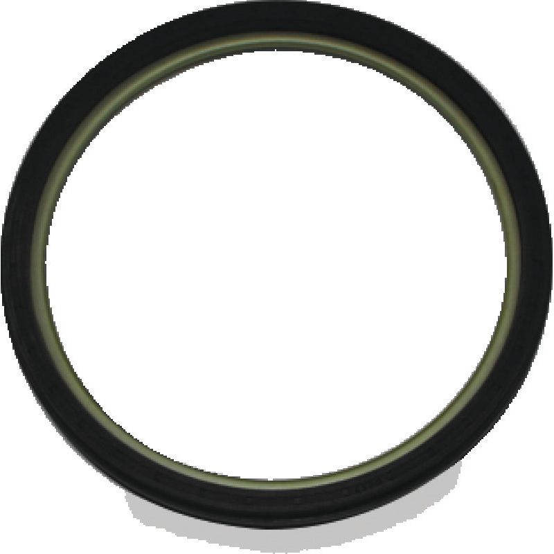 QuadBoss 00-06 Honda TRX350FM/FE FourTrax Rancher 4x4/ES Front Brake Drum Seal Kit