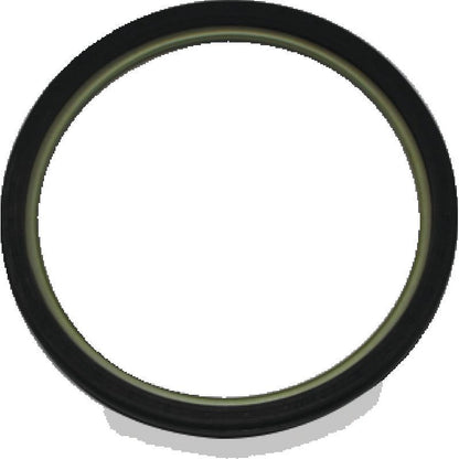 QuadBoss 00-06 Honda TRX350FM/FE FourTrax Rancher 4x4/ES Front Brake Drum Seal Kit