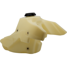 Fuel Tank Natural 2.6 Gal