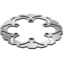 Brake Rotor