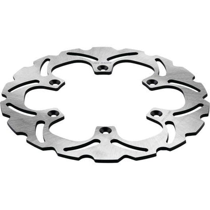 Brake Rotor