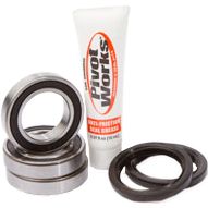 Rear Wheel Bearing Kit