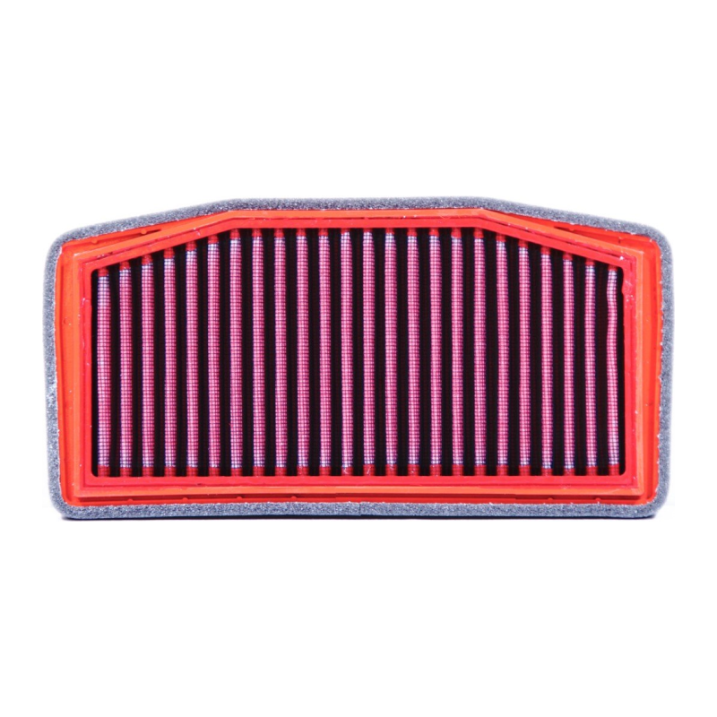 BMC 18 + Kawasaki Ninja 250 Replacement Air Filter