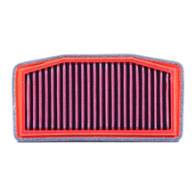 BMC 18 + Kawasaki Ninja 250 Replacement Air Filter