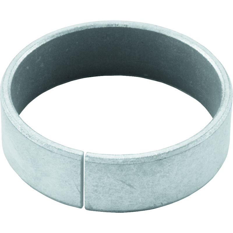 Bikers Choice 89-93 Big Twin Inner Primary Starter Bushing Replaces H-D 33445-89