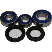 Rear Wheel Bearing/Seal Kit