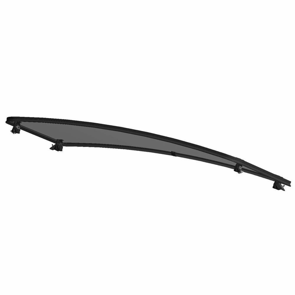 
                      
                        Polaris Ranger 1500 Lock & Ride Hard Coat Poly Full Windshield - 2889088
                      
                    