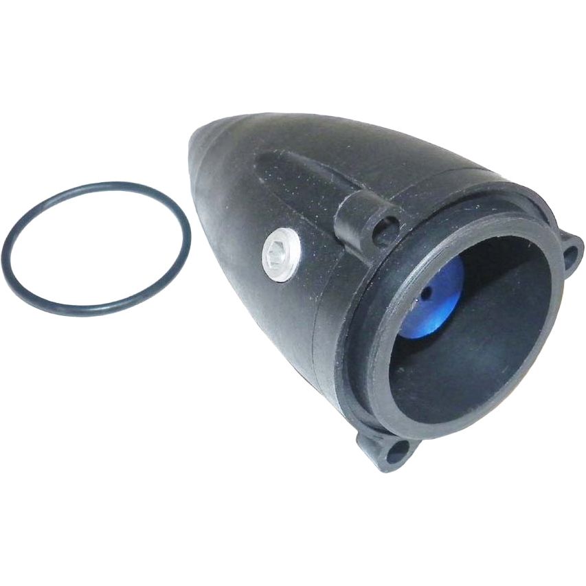 Pump Cone Sd 580/ 720