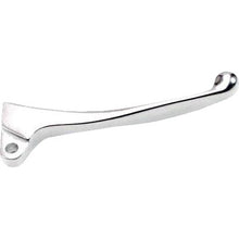 Brake Lever Silver