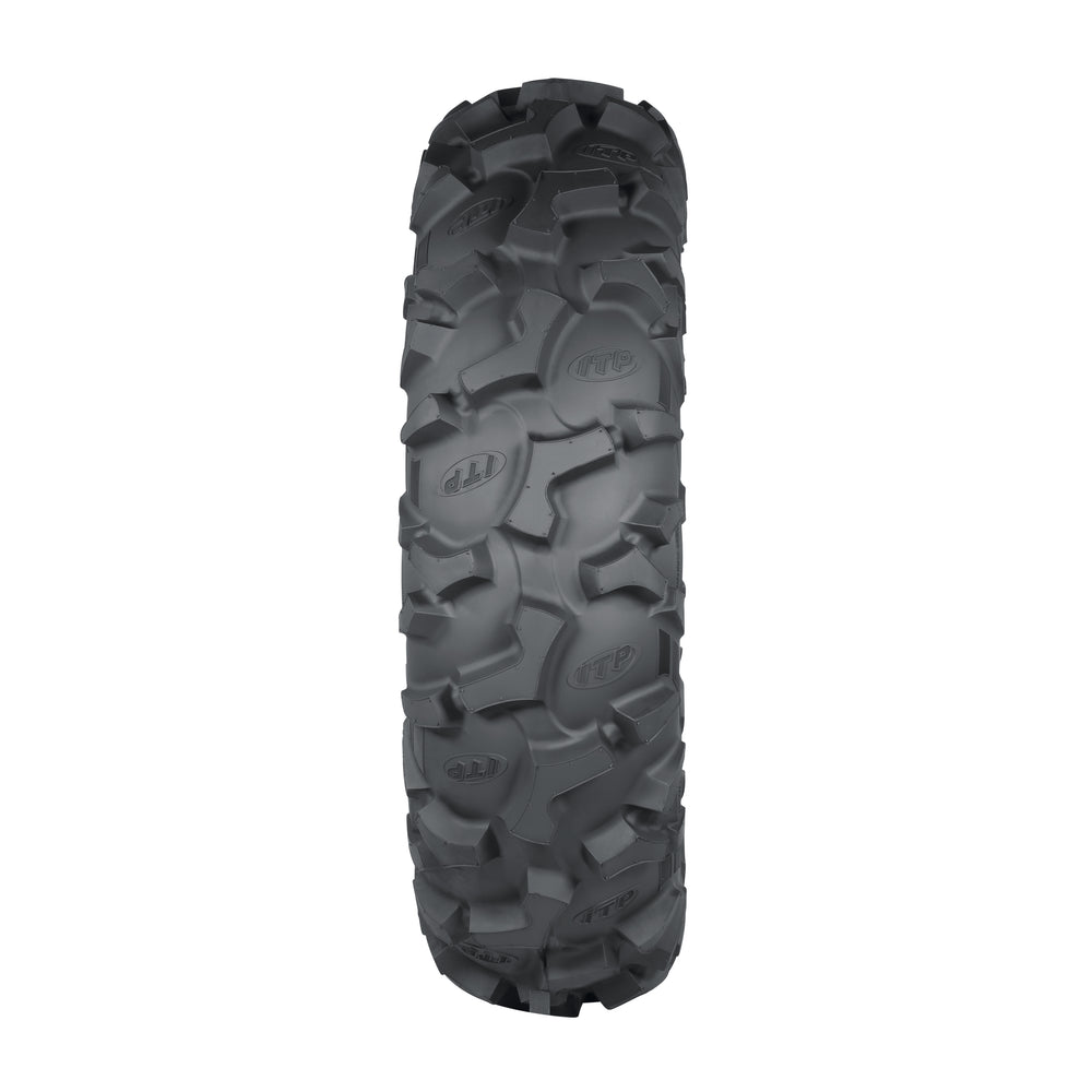 
                      
                        Tire Blackwater F/R 34x10r18 Lr1820lbs Radial
                      
                    