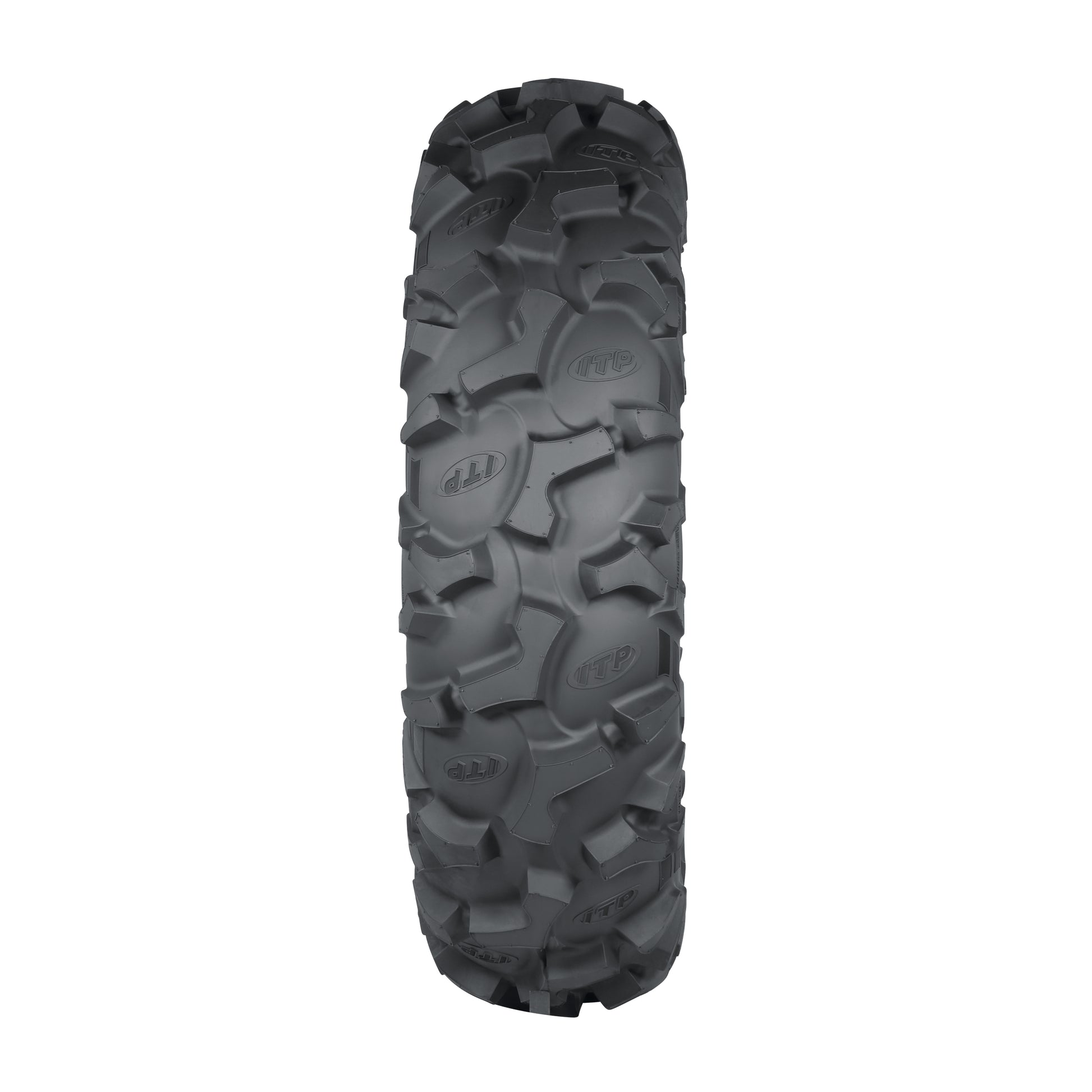 Tire Blackwater F/R 34x10r18 Lr1820lbs Radial