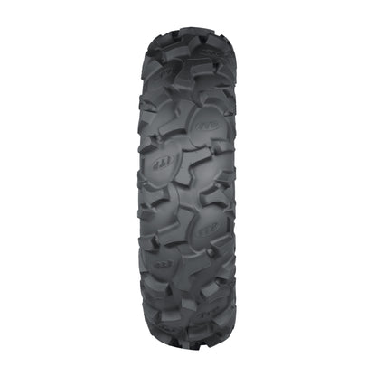 Tire Blackwater F/R 34x10r18 Lr1820lbs Radial