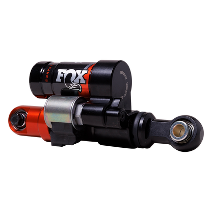 Fox Quick Switch Electric Link Pair Qse Links  Canam. Rear