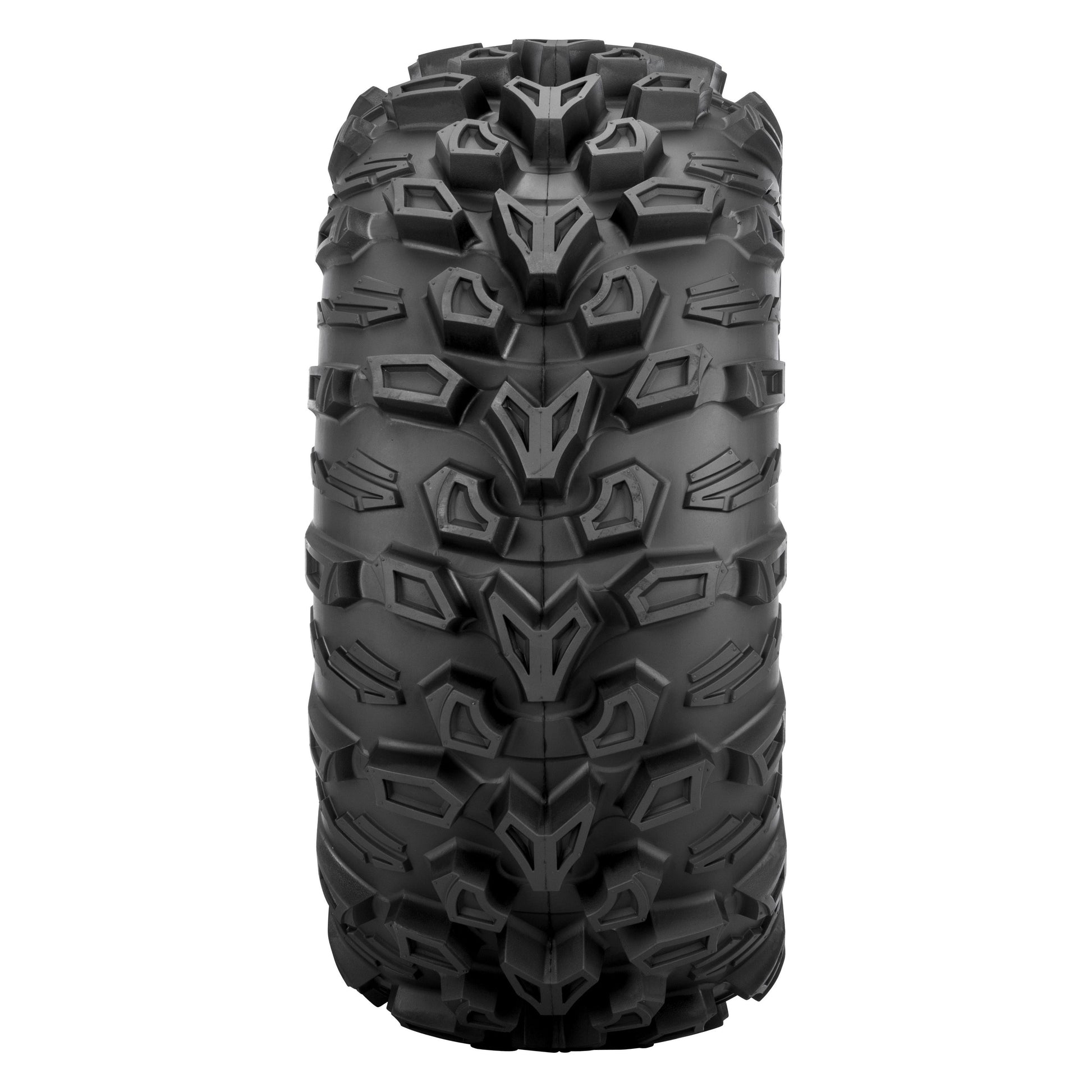 Tire Mud Rebel R/T 26x9r14 Radial 8pr Lr440lbs