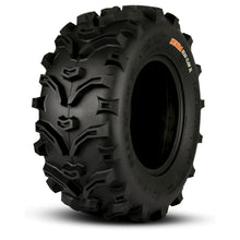 Kenda K299A Bear Claw XL Front/Rear Tire - 27x9-12 6PR 52F TL 25822081