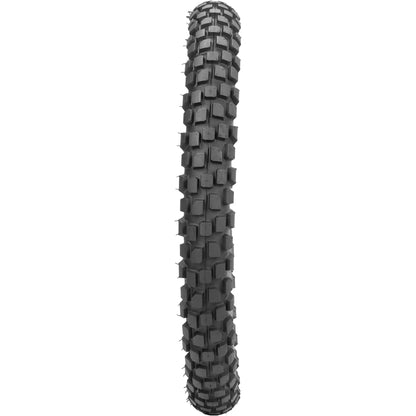 Tire Gp 21 Front 3.00 21 51p Bias Tt