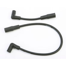 Ign Wires Ultra 40/Set 00 17 Softail