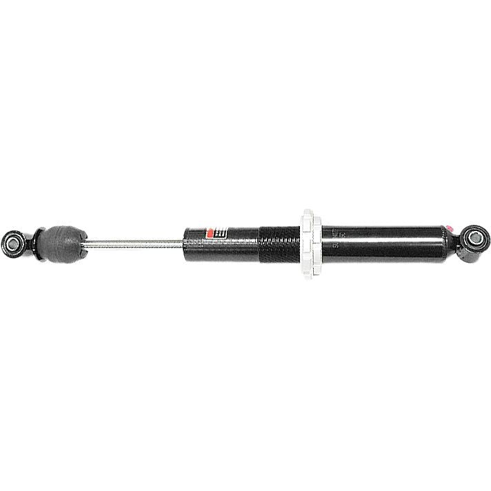 Gas Susp Shock Pol Rear