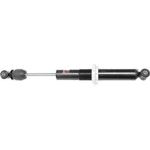 Gas Susp Shock Pol Rear