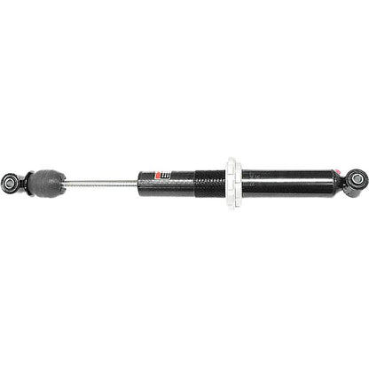 Gas Susp Shock Pol Rear